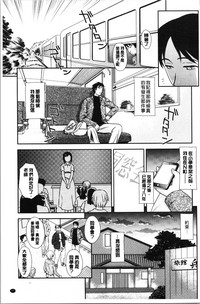 第30页图