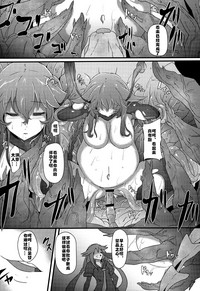 第14页图