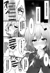 第14页图