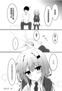 第18页图