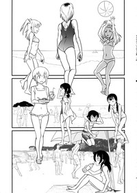 第2页图