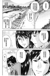 第126頁圖