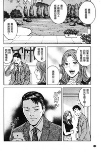 第166頁圖