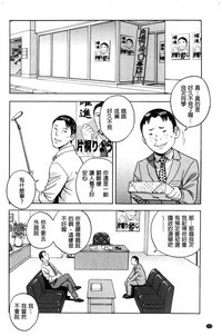 第174頁圖