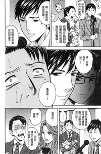 第182頁圖
