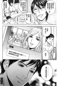 第78頁圖