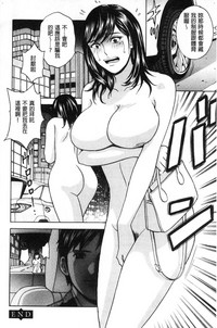 第98頁圖