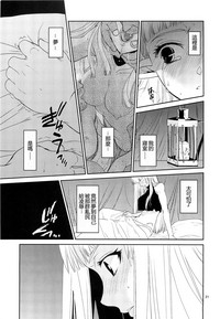 第22頁圖
