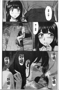第194頁圖