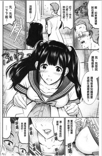 第30頁圖