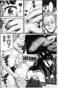 第42頁圖