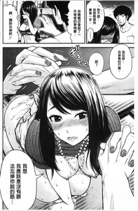 第62頁圖