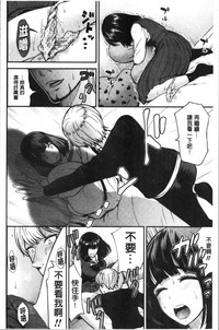 第94頁圖