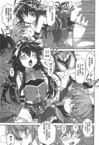 第114页图