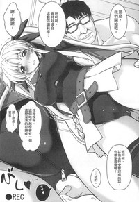 第46页图