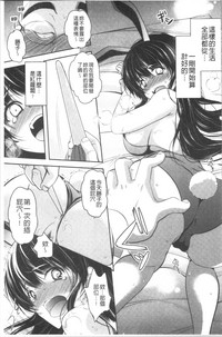 第126页图