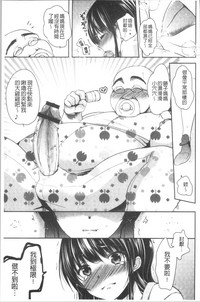 第182页图