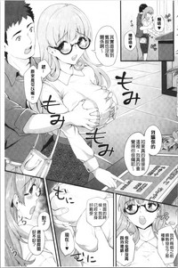 第130页图