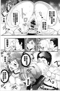 第46页图