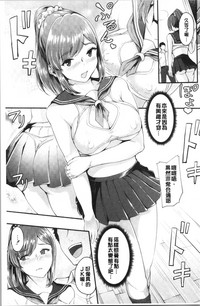 第58页图