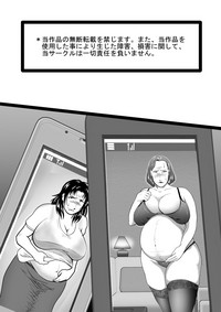 第30页图