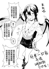 第18頁圖