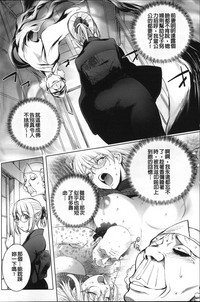 第146頁圖