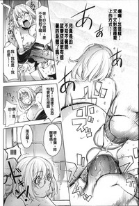 第158頁圖
