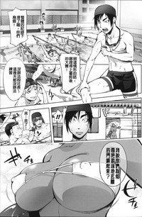 第202頁圖