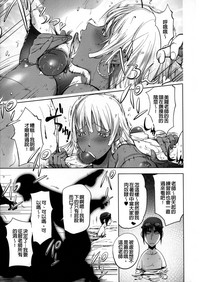 第218頁圖