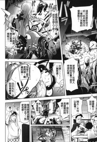 第22頁圖
