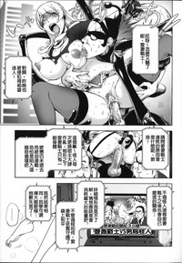 第30頁圖