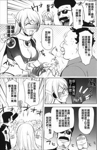 第78頁圖