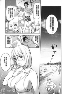 第98頁圖