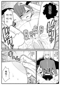 第42页图