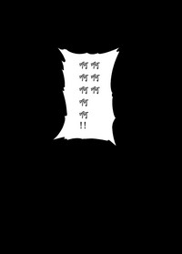 第46页图
