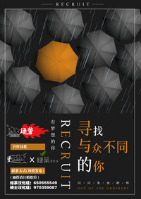 第30页图