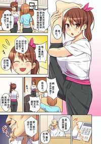 第26頁圖
