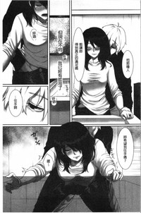 第62页图