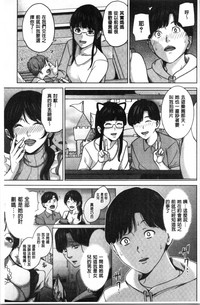 第94頁圖