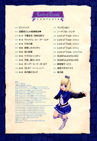 第14页图