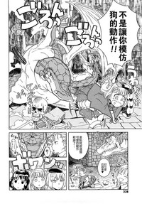 第238页图