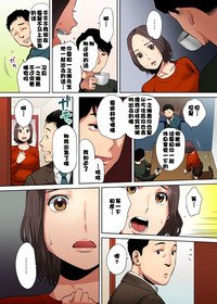 第22頁圖