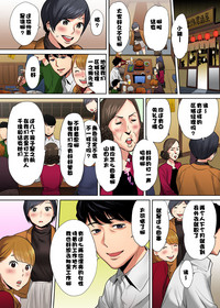 第46頁圖