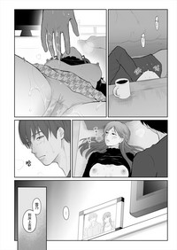 第26頁圖