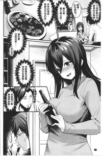 第126页图