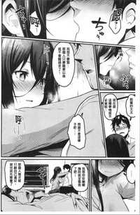 第134页图