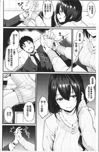 第166页图