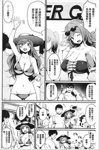 第182页图