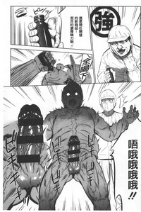 第130页图